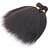 cheap Natural Color Hair Weaves-Natural Color Hair Weaves Mongolian Texture 3 Pieces hair weaves