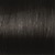 economico Parrucche lace front capelli veri-premierwigs anteriore del merletto parrucche vergini dei capelli umani onda riccia sciolta 130 150 180 densità parrucche vergini brasiliane di remy con i capelli del bambino