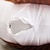 cheap Novelty Pillows-pcs Cotton/Linen Novelty Pillow, Novelty Casual