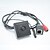 billige IP-nettverkskameraer for innendørs bruk-hqcam hd 2.0mp onvif h.264 p2p mobil overvåking cctv mini ip kamera 2.8mm pinhole linse kamera 1080p