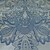 abordables Housses de couette 3D-ensembles de housse de couette floral luxe soie / coton mélangé jacquard 4 pièces ensembles de literie floral /&amp;gt;800