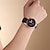 cheap Watches-MEGIR® Men&#039;s Leather Band 30M Water Resistant Dress Sports Watch Jewelry Fashion Wrist Watch Cool Watch