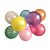 olcso Partikellékek-Balls Balloon Party Inflatable Polycarbonate for Kid&#039;s Adults&#039; Boys&#039; Girls&#039;