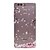 baratos Capinhas para Celular &amp; Protetores de Tela-Capinha Para Huawei P9 Huawei P9 Lite Huawei Capinha Huawei Ultra-Fina Transparente Capa Traseira Árvore Macia TPU para