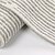 abordables Peignoirs et serviettes-Serviette,Solide Haute qualité 100% Coton Serviette