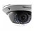 preiswerte IP-Kameras-HIKVISION 3 mp IP-Kamera Innen Unterstützung 128 GB / CMOS / 50 / 60 / Dymatische IP Adresse / Statische IP Adresse