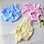 abordables Vêtements pour chiens-Chat Chien Pantalons Vêtements pour chiots Points Polka Nœud papillon Cosplay Mariage Vêtements pour Chien Vêtements pour chiots Tenues De Chien Jaune Bleu Rose Costume pour fille et garçon chien