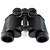 abordables Monoculaires, jumelles et télescopes-Baigish 8 X 30 mm Jumelles Haute Définition Générique Vision nocturne Multi-traitées