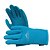 cheap Diving Gloves-Men&#039;s Women&#039;s Breathable Anti-skidding/Non-Skid/Antiskid Diving
