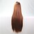 cheap Synthetic Wigs-Wig for Women Costume Wig Cosplay Wigs