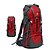 cheap Backpacks &amp; Bags-Free Knight 70L L Hiking &amp; Backpacking Pack Camping / Hiking Hunting Fishing Climbing Cycling / Bike Emergency Traveling