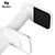 cheap Cool Gadgets-Bed Universal / Mobile Phone Mount Stand Holder Adjustable Stand Universal / Mobile Phone Plastic Holder