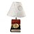voordelige Tafellampen-40 Hedendaags Tafellamp , Kenmerk voor Oogbescherming LED , met Gebruiken Aan/uit knop Schakelaar