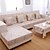 זול כיסוי לספה-כיסוי ספה פרחוני  בוטני ג&#039;אקארד 100% כותנה שניל כיסויים