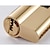 abordables Verrous à clavier numérique-serrure en alliage de zinc ivoire couleur de la porte de la chambre (cx50-6111-9)