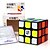 billiga Magiska kuber-Speed Cube Set 1 pcs Magic Cube IQ-kub YONG JUN 3*3*3 Magiska kuber Stresslindrande leksaker Pusselkub professionell nivå Hastighet Professionell Klassisk &amp; Tidlös Barn Vuxna Leksaker Present