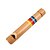 お買い得  楽器おもちゃ-AOERFU 知育玩具 楽しい のために 子供用