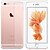 cheap Screen Protectors-ZXD 0.3mm Super Thin Tempered Glass for iPhone 6s Plus/6 Plus Transparent Screen Protector with Clean Tools