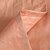 cheap High Quality Duvet Covers-Jade Queen King Size Bedding Set Luxury Silk Cotton Blend Lace Duvet Cover Sets Jacquard Pattern