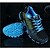 cheap Men&#039;s Athletic Shoes-Men&#039;s Lace-up Tulle Comfort Running Shoes Spring / Summer / Fall Orange / Black / Winter