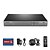 preiswerte DVRs &amp; DVR-Karten-annke® ahd-720p 32 ch hochauflösende aufzeichnungsüberwachung standalone dvr recorder
