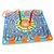 abordables Labyrinthes et puzzles-25*15mm Jouets Aimantés Labyrinthe Labyrinthes Magnétiques Jouets Aimantés Classique Magnétique Amusement Enfant / Adulte Garçon Fille Jouet Cadeau