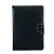 baratos Capas Para Tablet&amp;Protetores de Tela-PU Leather Côr Sólida Tablet Cases Universal Tableta de 10 &quot;