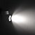 preiswerte Wandleuchten-jiawen 9ｗ moderne / zeitgenössische Wandleuchten&amp;amp; Wandleuchten Wandleuchte aus Metall LED-Deckenleuchte / Hintergrundbeleuchtung warmweiß kaltweiß AC 90-240V