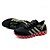 cheap Men&#039;s Sneakers-Men&#039;s Flat Heel Tulle Comfort Spring / Summer / Fall Orange / Green / White / Athletic