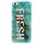 cheap Cell Phone Cases &amp; Screen Protectors-For iPhone 5 Case Case Cover IMD Back Cover Case Word / Phrase Soft TPU for Apple iPhone SE/5s iPhone 5