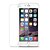 cheap Screen Protectors-ZXD 0.3mm Super Thin Tempered Glass for iPhone 6s Plus/6 Plus Transparent Screen Protector with Clean Tools