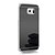 voordelige Mobiele telefoonhoesjes &amp; Screenprotectors-hoesje Voor Samsung Galaxy S7 edge / S7 / S6 edge plus Beplating Achterkant 3D Cartoon Acryl