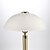 זול מנורות שולחן-סגנון חלוד / בקתה / מודרני / עכשווי / מסורתי / קלסי מנורת שולחן עבור מתכת 220-240V / Dimmable