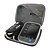 preiswerte Überwachungs- und Prüfgeräte-Lagerung Tragekoffer Tasche für OMRON 10 Serie Oberarm-Blutdruckmessgerät