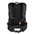 abordables Étuis pour appareil photo-sac de caméra pour canon reflex appareil photo / appareil photo numérique avec sac à dos sac d&#039;alpinisme antivol