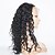 billige Lace-parykker af menneskehår-Menneskehår Ubehandlet Menneskehår Helblonde Blonde Front Paryk stil Brasiliansk hår Kinky Curly Paryk 130% Hår Densitet 8-26 inch med baby hår Natural Hairline Afro-amerikansk paryk 100 % håndbundet