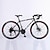 billiga Cyklar-Väg Cykel Cykelsport 21 Hastighet 26 tum / 700CC SHIMANO TX30 Dubbel skivbroms Springergaffel Hardtail-ram Vanlig Kol