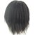 cheap Human Hair Wigs-Human Hair Full Lace Wig style Straight Wig Short Medium Length Long Human Hair Lace Wig