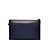 cheap Clutches &amp; Evening Bags-Men&#039;s Bags Oxford Cloth Clutch / Wristlet / Bi-fold Solid Colored Blue