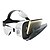 cheap VR Glasses-Xiaozhai BOBOVR Z4 Virtual Reality 3D Glasses Headset with Headphone + Bluetooth controller