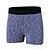 cheap New In-Women&#039;s Running Shorts Running Tight Shorts Athletic Sports Shorts Yoga Fitness Gym Workout Exercise Breathable Quick Dry Black Purple Red Green Blue
