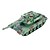 billige RC Tanks-mot tanks foreldre-barn mot infrarød fjernkontroll med turret tank modell lekebil