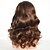 cheap Human Hair Wigs-10 26 peruvian virgin hair body wave lace wig lace front full lace wigs for black women