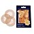 cheap Braces &amp; Supports-5Pair/Set Sexy Reusable Self Adhesive Silicone Bra Round Nipple Cover Pad Pasties Random Style