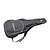 billige Instrumenttilbehør-Bags &amp; Cases Guitar Musical Instrument Accessories Cotton Black / Bronze