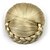 baratos Apliques de cabelo-carapinha humano cacheados ouro moda chignons capless perucas 1003