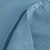 baratos Capas de edredon-Conjuntos de capa de edredão floral de luxo em seda / algodão com mistura de jacquard 4 conjuntos de capa de edredão floral /&amp;gt;800