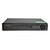 זול ערכת DVR-8ch 960h רשת dvr 8pcs 1000tvl ir בחוץ cctv מערכת אבטחה