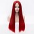 cheap Costume Wigs-Wig for Women Costume Wig Cosplay Wigs