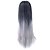 cheap Synthetic Trendy Wigs-Wigs for Women Costume Wigs Cosplay Wigs